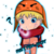 :iconastrixboy: