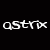 :iconAstrixEphekt: