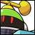 :iconastro--man: