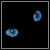 :iconastro-blue-kitty: