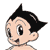 :iconastro-by: