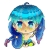 :iconastro-creepy:
