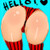 :iconastro-creepy: