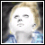 :iconastro-erin: