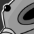 :iconastro-f: