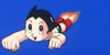 :iconastro-fan-club: