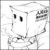 :iconastro-g: