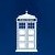 :iconastro-geek: