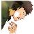 :iconastro-girl105: