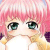 :iconastro-girl909: