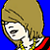 :iconastro-gnome: