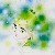 :iconastro-kitten: