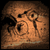 Astro-L :iconastro-l: