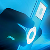 :iconastro-mcphearson:
