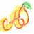 :iconastro-oranges: