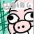 Astro-phil :iconastro-phil: