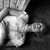 :iconastro-r116: