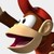 :iconastro-star: