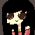:iconastro-taurean: