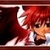 :iconastro-the-hedgehog: