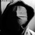 :iconastro1961: