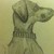 :iconastro570: