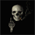 :iconastro69: