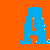 :iconastro80: