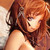 :iconastro86: