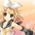 :iconastroactor: