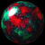 :iconastroalley: