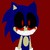 astroapril :iconastroapril: