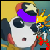 :iconastroash: