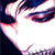 :iconastrobatboy: