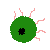 :iconastrobeak: