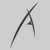 :iconastrobeat: