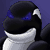 :iconastrobia: