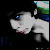 :iconastroboii: