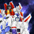 :iconastrobolt: