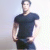 :iconastroboy: