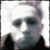 :iconastroboy0967: