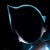 :iconastroboy34: