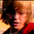 :iconastroboy599: