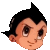 :iconastroboyrapefaceplz: