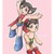 :iconastroboyssister: