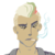 :iconastrobro: