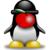 :iconastrobulle: