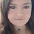 :iconastrocam89:
