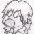 :iconastrocambria: