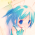 :iconastrocandy: